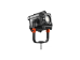 Godox Knowled MG2400R 2650W RGB LED Işık