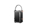Godox Knowled MG2400R 2650W RGB LED Işık