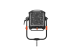 Godox Knowled MG2400R 2650W RGB LED Işık