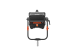 Godox Knowled MG2400R 2650W RGB LED Işık