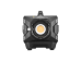 Godox Knowled MG2400R 2650W RGB LED Işık
