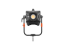 Godox Knowled MG2400R 2650W RGB LED Işık