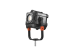 Godox Knowled MG2400R 2650W RGB LED Işık