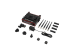 Aputure Sidus Four Kablosuz DMX Vericisi