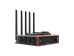 Aputure Sidus Four Kablosuz DMX Vericisi