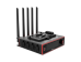 Aputure Sidus Four Kablosuz DMX Vericisi