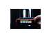 Aputure Sidus Four Kablosuz DMX Vericisi
