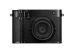 Fujifilm GFX100RF Orta Format Fotoğraf Makinesi - Siyah
