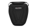 Fujifilm BLC-XBAG-1 Siyah Omuz Çantası