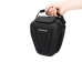 Fujifilm BLC-XBAG-1 Siyah Omuz Çantası