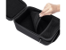 Fujifilm BLC-XBAG-2 Siyah Omuz Çantası