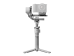 DJI RS-4 Mini Gimbal Basic Kit