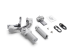 DJI RS-4 Mini Gimbal Basic Kit