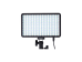 Aputure Amaran Pano 60c 60W RGB Panel LED Işık (Siyah)