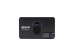 APUTURE AMARAN PANO 60c CHARCOAL