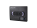 APUTURE AMARAN PANO 120c CHARCOAL