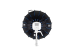 Aputure Amaran Light Dome 60 cm Parabolik Softbox