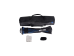 Aputure Amaran Light Dome 90 cm Parabolik Softbox