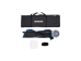 Aputure Amaran Light Box 60x90 cm Softbox