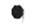 Aputure Amaran Octa Dome 60 cm Softbox