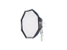 Aputure Amaran Octa Dome 90 cm Softbox
