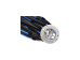 Aputure Amaran Octa Dome 120 cm Softbox