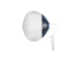 Aputure Amaran Lantern 65 cm Balon Softbox
