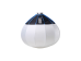 Aputure Amaran Lantern 65 cm Balon Softbox