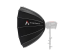 Aputure Light Dome 150 (STORM XT52 İçin)