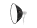Aputure Light Dome 150 (STORM XT52 İçin)