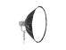 Aputure Light Dome 150 (STORM XT52 İçin)