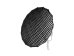 Aputure Light Dome 150 (STORM XT52 İçin)