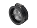 Aputure CF16 Motorize Fresnel