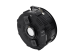 Aputure CF16 Motorize Fresnel