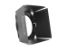 Aputure CF16 Motorize Fresnel