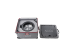 Aputure CF16 Motorize Fresnel