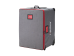 Aputure CF16 Motorize Fresnel