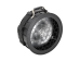 Aputure CF16 Motorize Fresnel