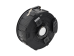 Aputure CF16 Motorize Fresnel