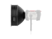 Aputure Parallel Beam 70 (XT52 İçin)
