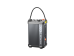 Godox Knowled MG6K K1 Bi-Color LED Video Işığı