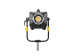 Godox Knowled MG6K K1 Bi-Color LED Video Işığı