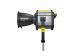 Godox Knowled MG6K K1 Bi-Color LED Video Işığı