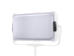 Godox Knowled P1200RHDO Hard Dome Difüzör