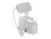SmallRig 4829 Sony FX3/FX30 Uyumlu Kablo Tutucu