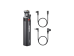 Godox BG02 Powerbank El Tutacağı