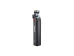 Godox BG02 Powerbank El Tutacağı