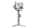 DJI RS-4 Mini Gimbal Combo Kit
