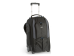 Thinktank StreetWalker Rolling Sırt Çantası (730497)
