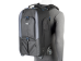 Thinktank StreetWalker Rolling Sırt Çantası (730497)
